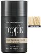Toppik Hair Building Fibers - Light Blonde .42 oz