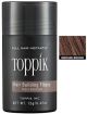 Toppik Hair Building Fibers - Medium Brown