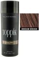 Toppik Hair Building Fibers - Medium Brown 1.94 oz