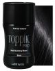 Toppik PRO Hair Building Fibers - Black