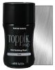 Toppik PRO Hair Building Fibers Gray 0.53 oz