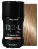 Toppik PRO Hair Building Fibers - Medium Blonde .53 oz