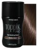 Toppik PRO Hair Building Fibers - Medium Brown