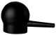 Toppik PRO Spray Applicator