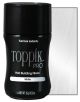 Toppik PRO Hair Building Fibers - White 0.53oz