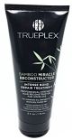 TruePlex Bamboo Miracle Reconstructor 6 oz