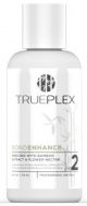 Trueplex Bond Enhance Step 2