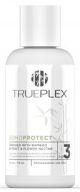 TruePlex Bond Protect Step 3 - 4 oz