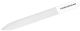 Tweezerman Glass Nail File