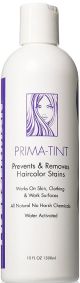 Tweezerman Prima-Tint Stain Remover