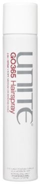 Unite GO365 Hairspray 10 oz