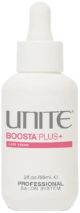 Unite Boosta Plus+ Hair Serum 2 oz