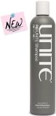 Unite RE:UNITE Shampoo 10 oz