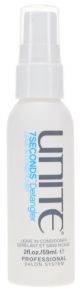 Unite 7 Seconds Detangler Leave-In Conditioner 2 oz Travel Size