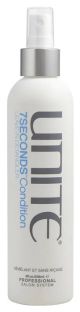 Unite 7 Seconds Detangler Leave In Conditioner 8 oz