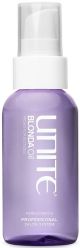 Unite Blonda Oil 4.2 oz