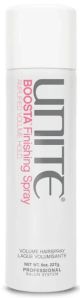 Unite Boosta Finishing Spray 8 oz