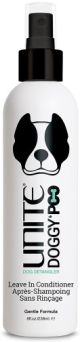 Unite Doggy 'Poo Detangler 8 oz