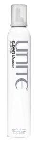Unite Elevate Volume Foam Mousse 6 oz