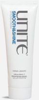 Unite Smooth & Shine Styling Cream 3.5 oz
