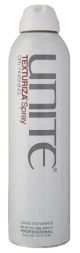 Unite Texturiza Spray 7 oz