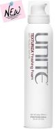 Unite Texturiza Finishing Foam 5.2 oz