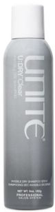 Unite U:Dry Clear 5 oz