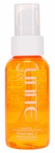 Unite U Oil 4 oz
