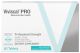 Viviscal Professional Hair Growth Program - 60 Tablets