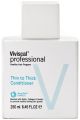 Viviscal Professional Thickening Conditioner 8.45 oz