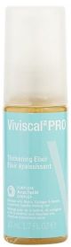 Viviscal Professional Thickening Elixir 1.7 oz