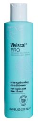 Viviscal Strengthening Conditioner 8.45 oz