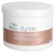 Wella Fusionplex Mask 16.9 oz