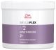 Wella Wellaplex No.2 Bond Stabilizer 16.9 oz