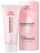 Wella Shinefinity Zero Lift Glaze Color Demi-Permanent 2 oz