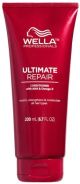 Wella Ultimate Repair Conditioner