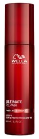 Wella Ultimate Repair Protective Leave-In 3.2 oz