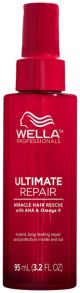 Wella Ultimate Repair Miracle Hair Rescue