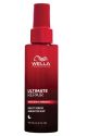 Wella Ultimate Repair Night Hair Serum 3.2 oz