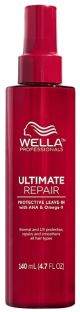 Wella Ultimate Repair Protective Leave-In 4.7 oz