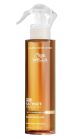 Wella Ultimate Smooth Glass Liquid Layer 6.2 oz