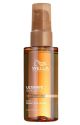 Wella Ultimate Smooth Miracle Oil Serum 3.4 oz