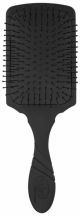 The Wet Brush PRO Detangler PADDLE