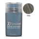 XFusion Keratin Hair Fibers - Gray