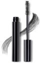 Mana Private Label 6-In-1 Clean Mascara - Black