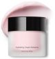 Your Name Hydrating Cream Extreme 2 oz