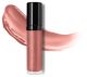 Mana Private Label Luxury Lip Gloss