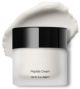 Your Name Peptide Cream 2 oz