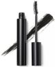 Mana Private Label XLXL Mascara - Black