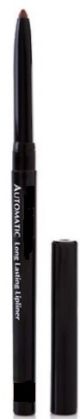 Your Name Automatic Lipliner - Heather
